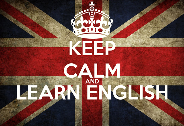 keep-calm-and-learn-english-.png