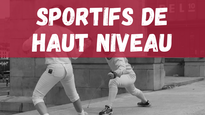 _vignettes sport (3).png