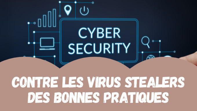 Copie de vignettes(23).png