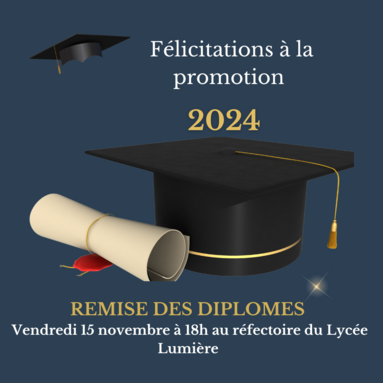 Remise diplômes 2024.png