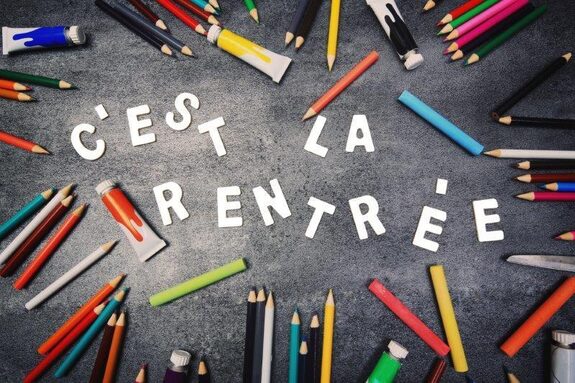 C'est la rentrée -image site.jpg