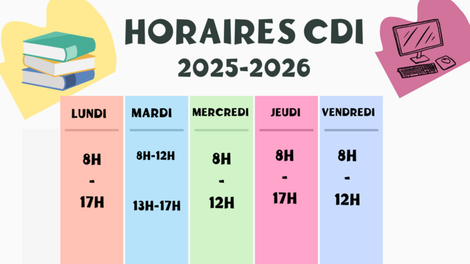https://0690035n.esidoc.fr/