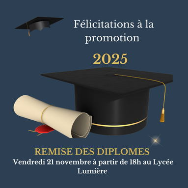 Remise diplôme 2025.png