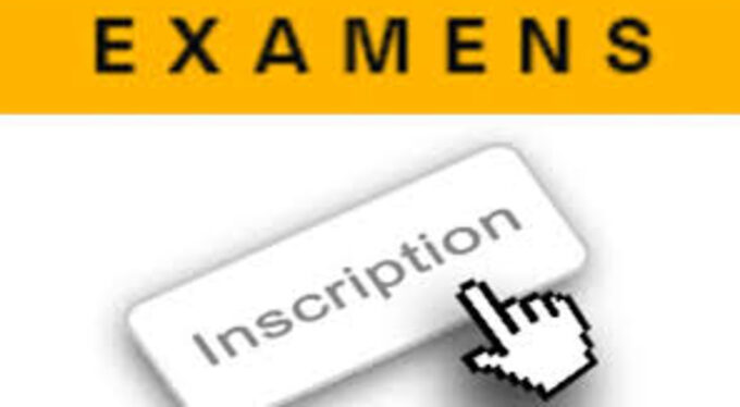 inscription exam.jpg