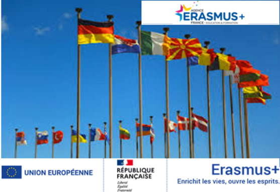 intyernational + logo.png