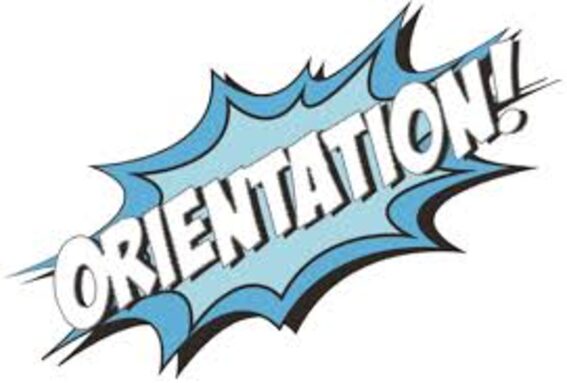 images orientation.jpg