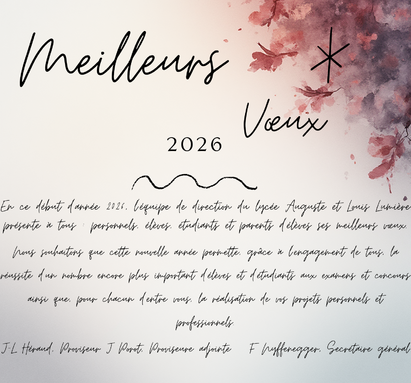 voeux 2026 LALL.png