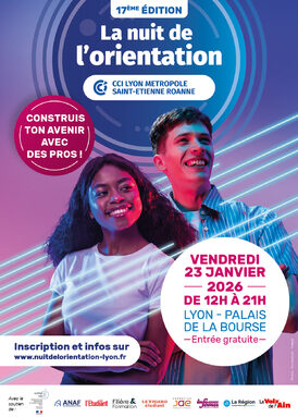 NUIT DE L'ORIENTATION 2026_Affiche A4_web.jpg