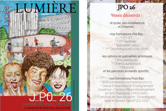 Affiche JPO 26.png