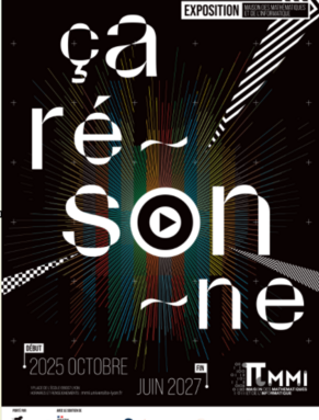 Son Maison des mathématiques.png