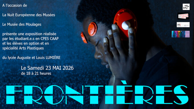 Affiche_finale_visuel_web Tale Frontiere.jpg