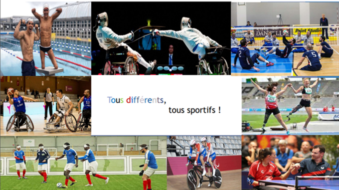 projet tous differents tous sportifs.png