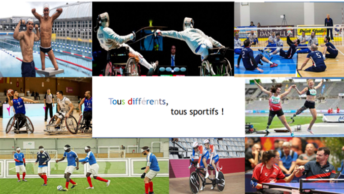 projet tous differents tous sportifs.png