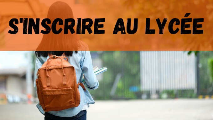 NOS FORMATIONS(3).png