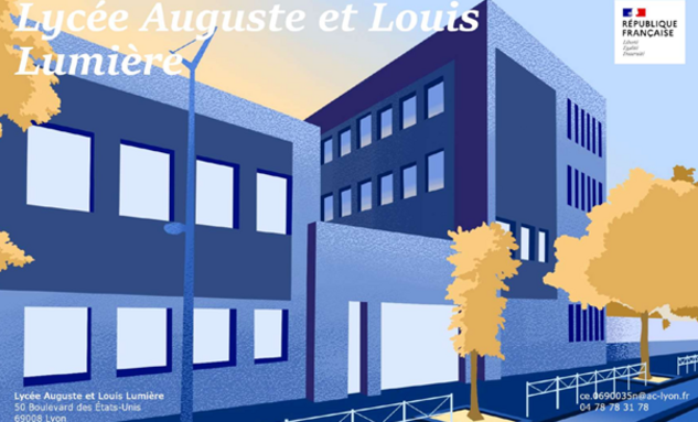 Image1.png