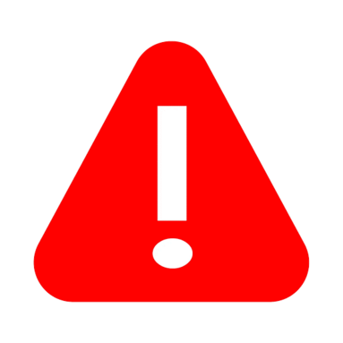 Image1.png