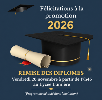 Célébration des diplômés 2026.png