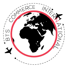 [legende-image]39157[/legende-image]