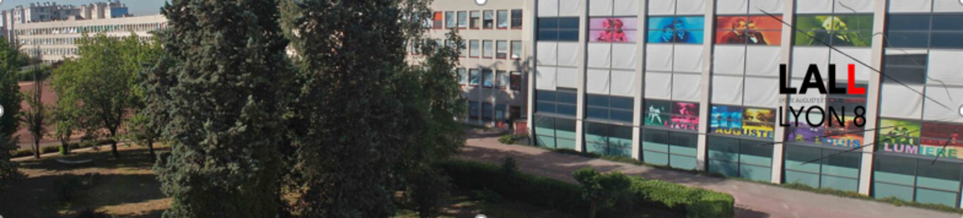 image site lycée + logo.png